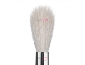 Pincel de Esfumar O136 Daymakeup