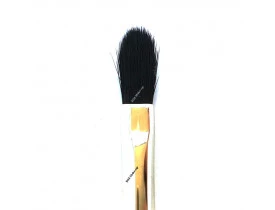 Pincel de Precisão para Marcação do Côncavo O137 Daymakeup