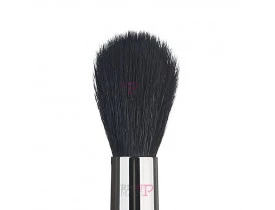 Pincel Cônico para Esfumar O140 Daymakeup