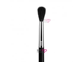 Pincel de Esfumar Cerdas Longas MID O141 Daymakeup