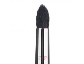 Pincel Cônico de Precisão para Olhos O145 Daymakeup