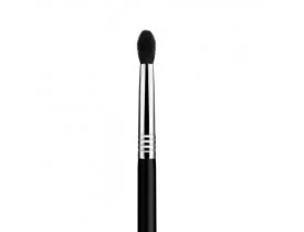 Pincel de Esfumar Cônico Grande O146 Daymakeup