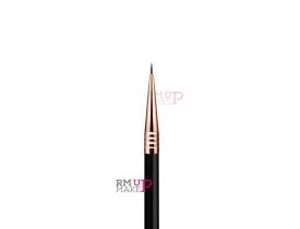 Pincel para Delinear de Precisão Pequeno O180 Daymakeup