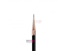 Pincel para Delinear de Precisão Médio O181 Daymakeup