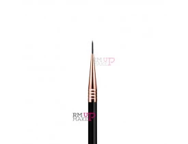 Pincel para Delinear de Precisão Grande O182 Daymakeup