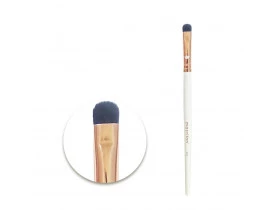 Pincel Profissional para Sombra P11 Macrilan