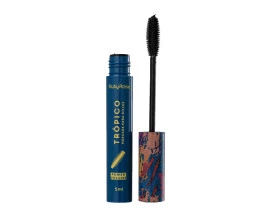 Máscara de Cílios Trópico Power Volume Ruby Rose