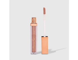 Sombra Líquida Shine e Glow Soft Peach Mariana Saad