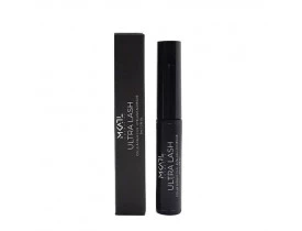 Cola de Cílios Ultra Lash Atelier Paris