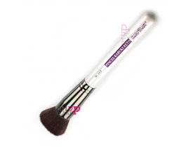 Pincel Kabuki Reto W-115 Macrilan