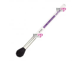 Pincel para Iluminador W-910 Macrilan