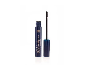 Mascara de Cílios Wonder Lash Bruna Tavares