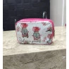 necessaire-pequena