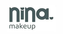 Nina