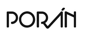 Porán
