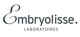 Embryolisse