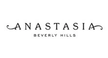 Anastasia Beverly Hills