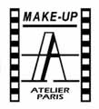 Atelier Paris