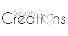 Beauty Creations