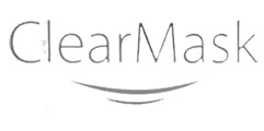 Clear Mask
