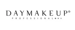 Daymakeup