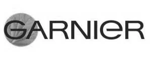 Garnier