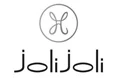JoliJoli
