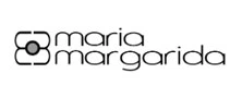 Maria Margarida