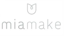 Mia Make