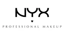 Nyx