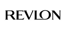 Revlon
