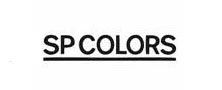 SP Colors