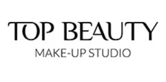 Top Beauty
