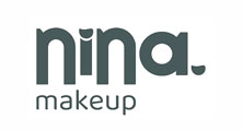 Nina