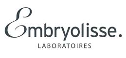 Embryolisse