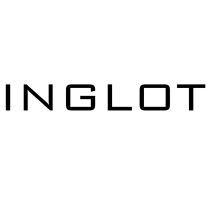 Inglot