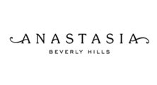 Anastasia Beverly Hills