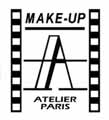 Atelier Paris