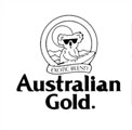 Australian Gold