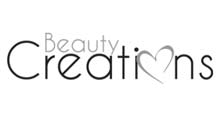 Beauty Creations