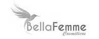 Bella Femme