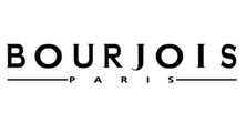 Bourjois