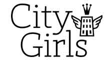 City Girls