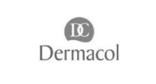 Dermacol