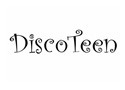 Disco Teen