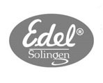 Edel Solingen