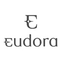 Eudora