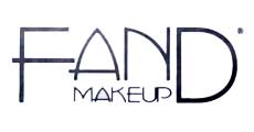 Fand Makeup