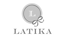 Latika