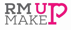 RM Make-up